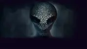Claim XCOM 2 | Amazon Luna