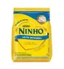 Leite em Pó Ninho Integral 575g Sachê