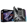 Placa-Mãe B760I AORUS PRO DDR4 Wi-Fi LGA1700 - 1
