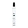 Men NBA Desodorante Colônia 10ml - 1