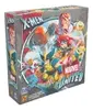 Jogo De Tabuleiro Marvel United: X-men Galápagos - 1