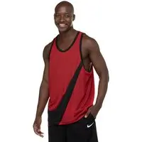 Camiseta Regata Masculina Nike Dri-Fit JERSEY