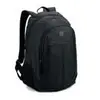 Mochila de Costas Unisex Novidade - 1