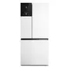 [Com PIX na Conta R$5019 ] Geladeira Electrolux Frost Free Inverter 590L AutoSense 3 Portas Cor Branca (IM8) - 1
