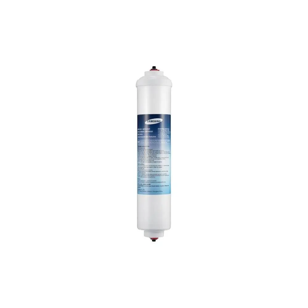 Filtro Externo de Refrigeração - Samsung - HAFEX/EXP - 1