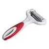 Descascador Multiuso 3 Em 1, Prp5456, Euro, Vermelho - 1