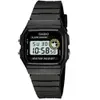 Relógio Casio Digital Preto F-94Wa-8Dg - 1