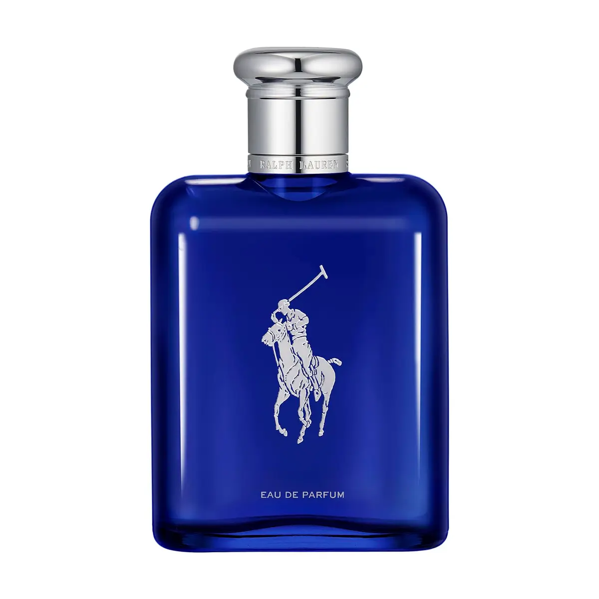Polo Blue Ralph Lauren - Perfume Masculino - Eau de Parfum 125ml - 1