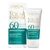 [+por- R$ 30.59] L'Oréal Paris Protetor Solar Facial Antioleosidade FPS60 Solar Expertise Effeito Matte, 40g - 1