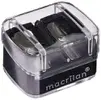 Macrilan Apontador Para Lápis De Maquiagem - Ap-01 - 1