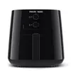 Airfryer Philips 6,2L 2000W 110V Preta - 1