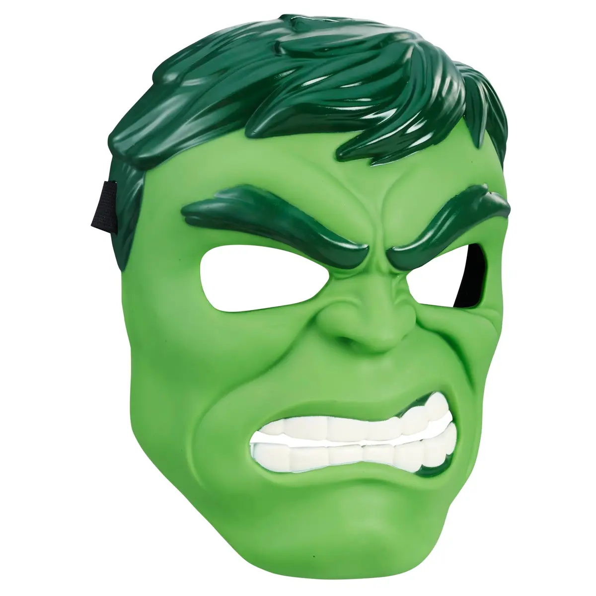 Máscara Avengers Hulk