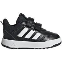 Infantil - TÊNIS TENSAUR SPORT 3.0 S adidas Sportswear Preto - 1