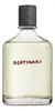 Boticollection Portinari Desodorante Colônia 100ml - 1