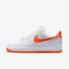Tênis Nike Air Force 1 '07 Masculino - 1