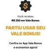 iFood, assine o club e ganhe 250 pontos vale Bônus - 1