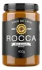 Doce De Leite Rocca Tradicional Pote 400g - 1