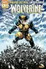 [Lançamento N° 1] Hq Wolverine (2025) 01 - 1