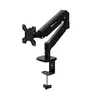 Suporte Articulado Xtrike Me p/ Monitor 13 a 32 - 1