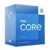 Processador Intel Core i5 13400F, 2.5GHz (4.6GHz Turbo), 13ª Geração, 10-Cores 16-Threads, LGA 1700, BX8071513400F - 1