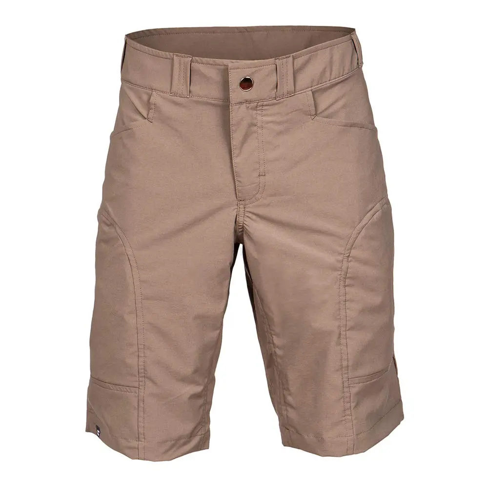 Bermuda Venture Curtlo Masculina