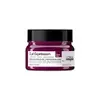L´Oréal Professionnel Máscara de Tratamento Curl Expression Rich, Para Cabelos Crespos e Cacheados, Hidratação Intensa, Toque Sedosos e Luxuoso, Controle de Frizz, 250ml - 1