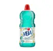 (REC) Veja Limpador Perfumado Jasmin Do Caribe 2L - 1