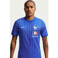 Camiseta França Jacquemus Nike Academy Pro Masculina