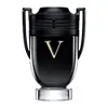 Perfume Invictus Victory Rabanne Masculino EDP 50ml