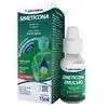 Simeticona 75mg/mL Gotas 15mL Antigases - 1