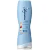 Monange Condicionador Lisos Te Quero 325Ml - 1