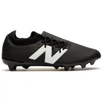 Chuteira de Campo Adulto New Balance Furon Dispatch