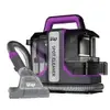 Extratora Portátil Spot Cleaner W3 3 em 1 1450W 127V - 1