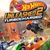 [Steam] Jogo HOT WHEELS UNLEASHED™ 2 - Turbocharged - 1