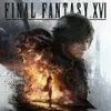 Jogo FINAL FANTASY XVI - PS5 - 1