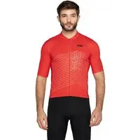 Camisa de Ciclismo Masculina Asw Versa - 1