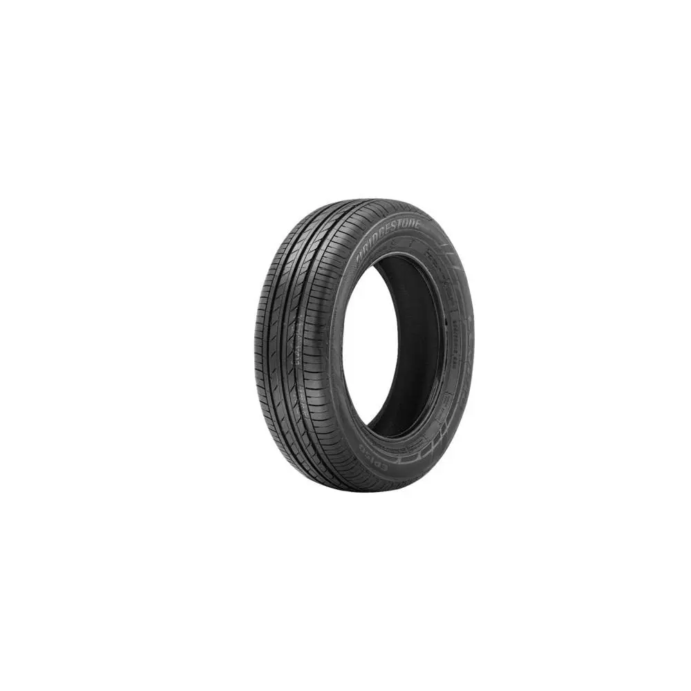 Pneu 185/60R15 Bridgestone Ecopia EP150 84H - 1