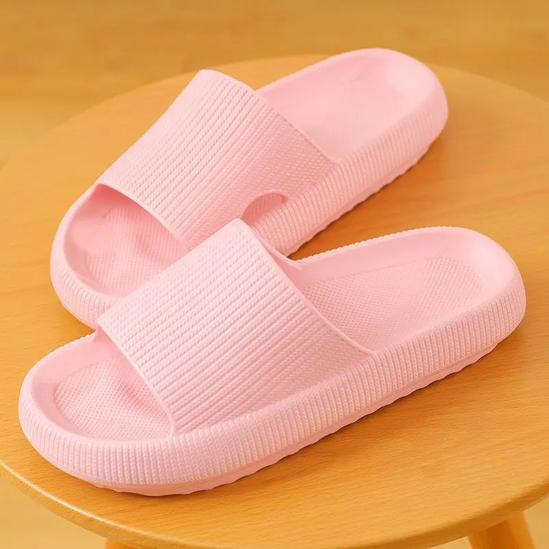 Chinelo Slide Nuvem Mega Promoção Oficial - 1
