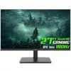 Monitor Gamer SuperFrame 27" QHD 180Hz 1ms HDR - 1