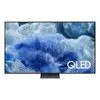 Samsung TV QLED 55 4K AI Xbox Cloud 2025 - 1