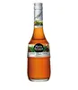 Licor Marie Brizard Thé Chá 500ML - 1