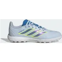 Chuteira Society Predator League Infantil Kids adidas - 1
