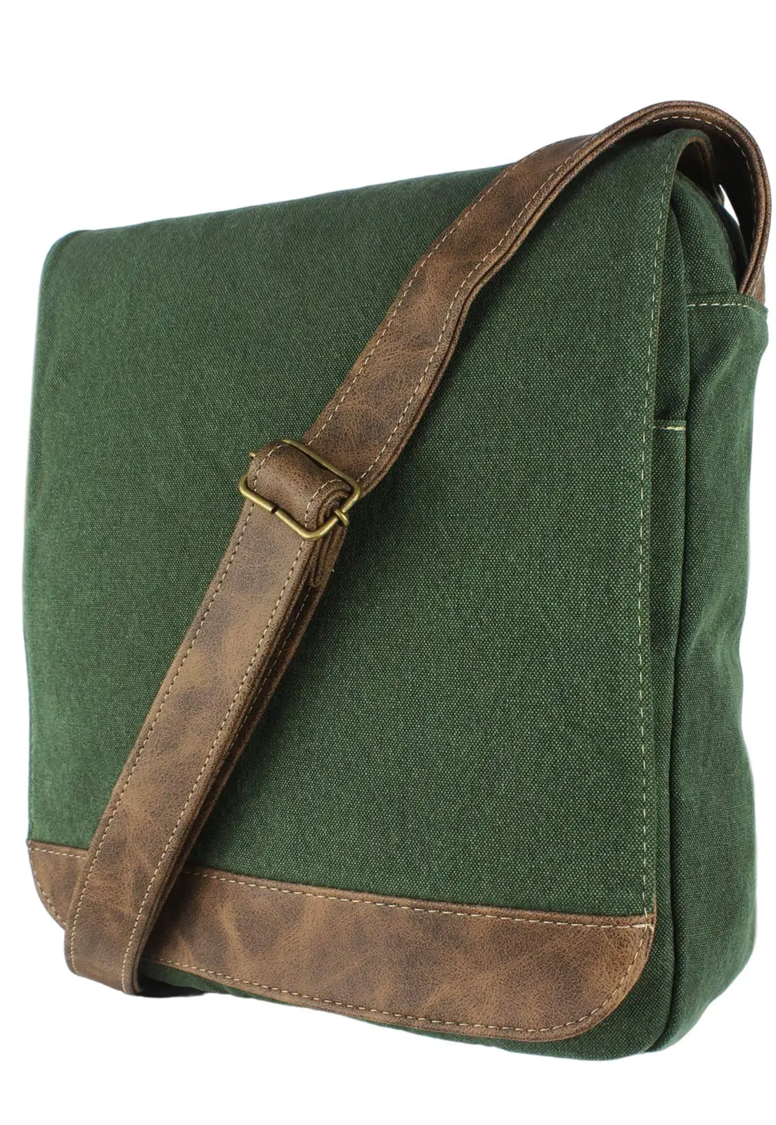 Bolsa Lenna's Transversal A008