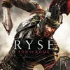 (STEAM) Jogo Ryse: Son of Rome - PC - 1