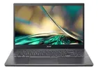 Notebook Acer A515-57-51w5 I5-12450h 8gb 256gb - 1