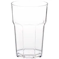COPO REFRESCO 390ML BLISS AMERICAN - 1