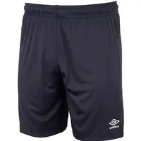 Calção Masculino Umbro Legacy
