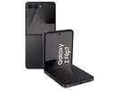 Galaxy Z Flip7 256GB - 4048,20 pix ou 10x em 4498 - 1