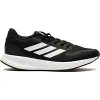 Tênis adidas RunFalcon 5 Feminino