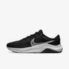 Tênis Nike Legend Essential 3 Next Nature Masculino tam 44 - 1